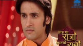 Ek Tha Raja Ek Thi Rani S01E281 19th August 2016 Full Episode