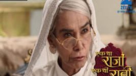 Ek Tha Raja Ek Thi Rani S01E285 25th August 2016 Full Episode