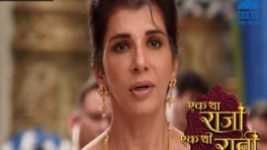 Ek Tha Raja Ek Thi Rani S01E292 5th September 2016 Full Episode