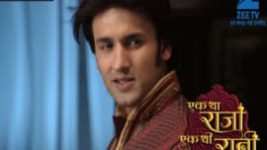 Ek Tha Raja Ek Thi Rani S01E307 26th September 2016 Full Episode