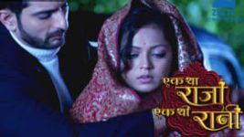 Ek Tha Raja Ek Thi Rani S01E31 7th September 2015 Full Episode
