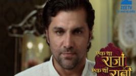 Ek Tha Raja Ek Thi Rani S01E315 6th October 2016 Full Episode