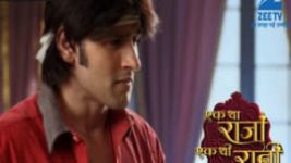 Ek Tha Raja Ek Thi Rani S01E320 13th October 2016 Full Episode