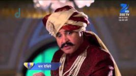 Ek Tha Raja Ek Thi Rani S01E33 9th September 2015 Full Episode