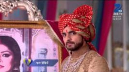 Ek Tha Raja Ek Thi Rani S01E38 15th September 2015 Full Episode