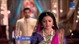 Ek Tha Raja Ek Thi Rani S01E41 18th September 2015 Full Episode