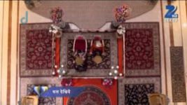 Ek Tha Raja Ek Thi Rani S01E45 24th September 2015 Full Episode