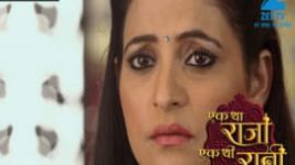 Ek Tha Raja Ek Thi Rani S01E472 19th May 2017 Full Episode