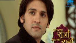 Ek Tha Raja Ek Thi Rani S01E475 24th May 2017 Full Episode