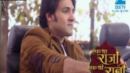 Ek Tha Raja Ek Thi Rani S01E476 25th May 2017 Full Episode