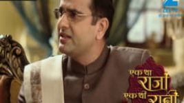 Ek Tha Raja Ek Thi Rani S01E477 26th May 2017 Full Episode
