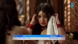 Ek Tha Raja Ek Thi Rani S01E478 29th May 2017 Full Episode