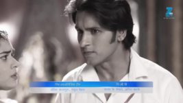 Ek Tha Raja Ek Thi Rani S01E484 6th June 2017 Full Episode