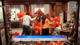 Ek Tha Raja Ek Thi Rani S01E487 9th June 2017 Full Episode
