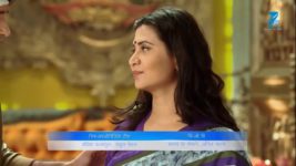 Ek Tha Raja Ek Thi Rani S01E492 16th June 2017 Full Episode