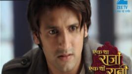 Ek Tha Raja Ek Thi Rani S01E496 22nd June 2017 Full Episode