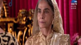 Ek Tha Raja Ek Thi Rani S01E51 2nd October 2015 Full Episode