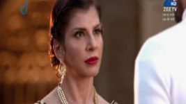 Ek Tha Raja Ek Thi Rani S01E52 5th October 2015 Full Episode