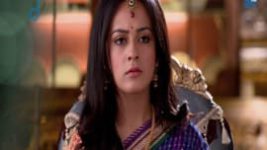 Ek Tha Raja Ek Thi Rani S01E55 8th October 2015 Full Episode