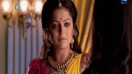 Ek Tha Raja Ek Thi Rani S01E56 9th October 2015 Full Episode