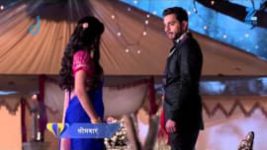 Ek Tha Raja Ek Thi Rani S01E57 12th October 2015 Full Episode