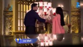 Ek Tha Raja Ek Thi Rani S01E61 16th October 2015 Full Episode