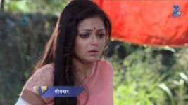 Ek Tha Raja Ek Thi Rani S01E62 19th October 2015 Full Episode