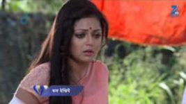 Ek Tha Raja Ek Thi Rani S01E63 20th October 2015 Full Episode