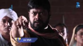 Ek Tha Raja Ek Thi Rani S01E64 21st October 2015 Full Episode