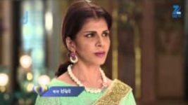 Ek Tha Raja Ek Thi Rani S01E70 29th October 2015 Full Episode
