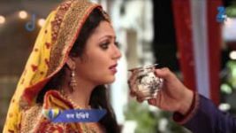 Ek Tha Raja Ek Thi Rani S01E71 30th October 2015 Full Episode