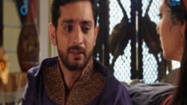 Ek Tha Raja Ek Thi Rani S01E72 2nd November 2015 Full Episode