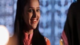 Ek Tha Raja Ek Thi Rani S01E74 4th November 2015 Full Episode