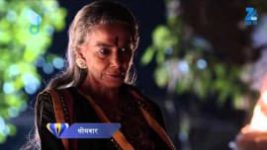 Ek Tha Raja Ek Thi Rani S01E77 9th November 2015 Full Episode