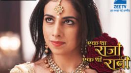 Ek Tha Raja Ek Thi Rani S01E79 11th November 2015 Full Episode