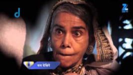 Ek Tha Raja Ek Thi Rani S01E85 19th November 2015 Full Episode