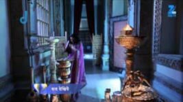 Ek Tha Raja Ek Thi Rani S01E86 20th November 2015 Full Episode