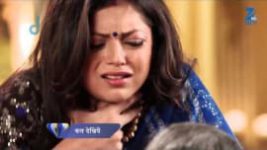 Ek Tha Raja Ek Thi Rani S01E88 24th November 2015 Full Episode