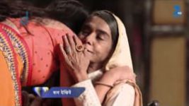 Ek Tha Raja Ek Thi Rani S01E89 25th November 2015 Full Episode