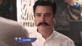 Ek Tha Raja Ek Thi Rani S01E90 26th November 2015 Full Episode