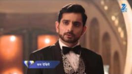 Ek Tha Raja Ek Thi Rani S01E91 27th November 2015 Full Episode