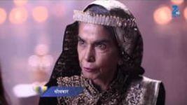 Ek Tha Raja Ek Thi Rani S01E92 30th November 2015 Full Episode