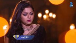 Ek Tha Raja Ek Thi Rani S01E94 2nd December 2015 Full Episode