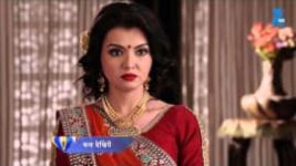 Ek Tha Raja Ek Thi Rani S01E95 3rd December 2015 Full Episode
