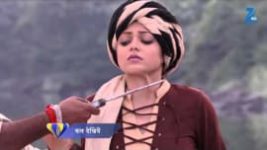 Ek Tha Raja Ek Thi Rani S01E96 4th December 2015 Full Episode