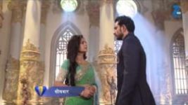 Ek Tha Raja Ek Thi Rani S01E97 7th December 2015 Full Episode