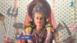 Ek Tha Raja Ek Thi Rani S01E99 9th December 2015 Full Episode
