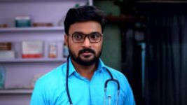 Haiwan S01E04 2nd October 2022 Full Episode