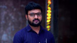 Haiwan S01E08 16th October 2022 Full Episode