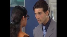 Jassi Jaissi Koi Nahin S01E06 1st June 2003 armaan-falls-into-trouble-with-a-model